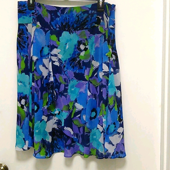 Skirt - Picture 1 of 1